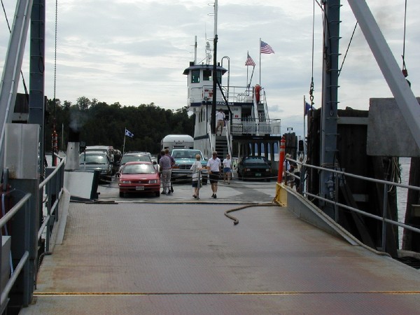 p7267286.jpg 67.6K