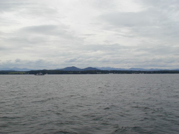 p7267297.jpg 48.2K
