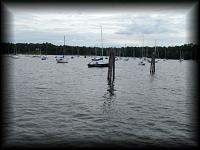 p7267283.jpg 6.2K