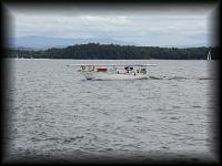 p7267295.jpg 6.1K
