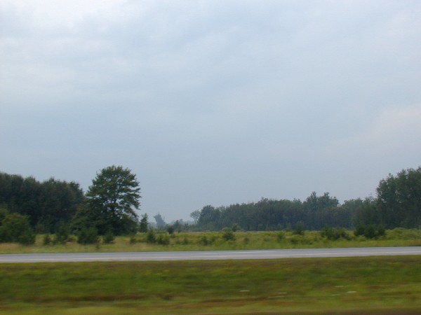 p7277390.jpg 34.1K