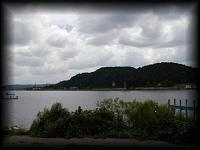 p7319358.jpg 5.4K