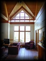 p7257170.jpg 7.6K