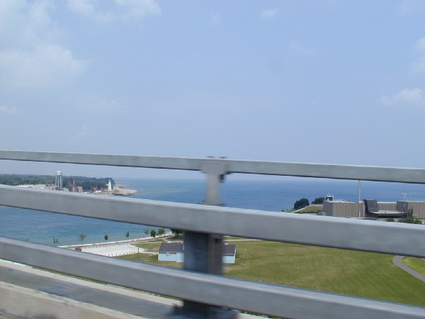 p7277372.jpg 38.1K