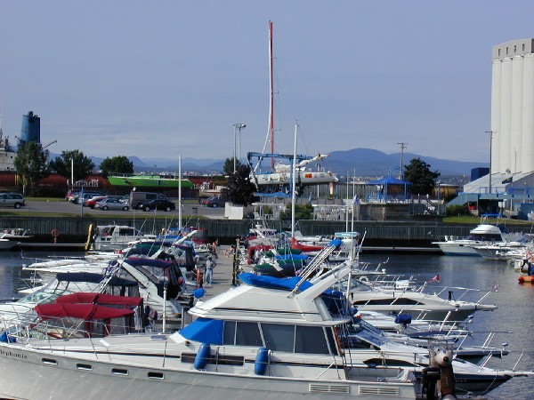 p7176031.jpg 81.2K