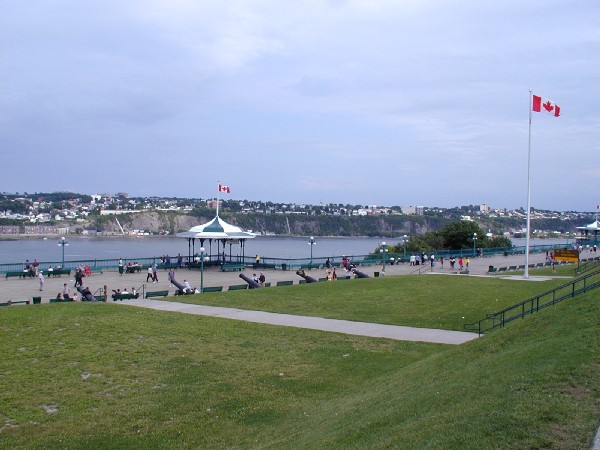 p7176058.jpg 66.1K