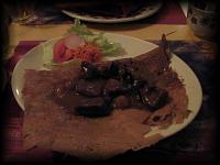 p7165926.jpg 5.8K