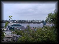 p7176045.jpg 7.0K