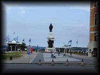 p7176052.jpg 5.5K