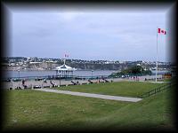 p7176058.jpg 5.8K