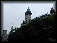 p7186081.jpg 4.8K