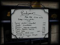 p7176000.jpg 6.6K