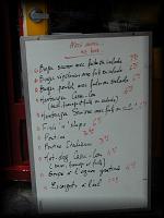 p7176003.jpg 6.1K