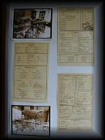 p7176004.jpg 6.2K