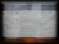 p7176063.jpg 5.3K