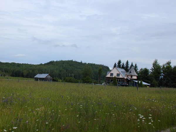 p7226749.jpg 58.2K