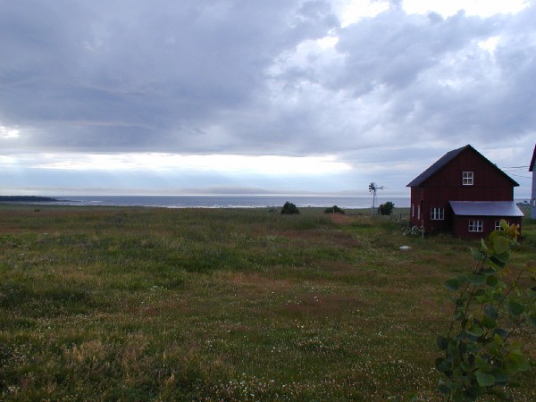p7226842.jpg 61.8K