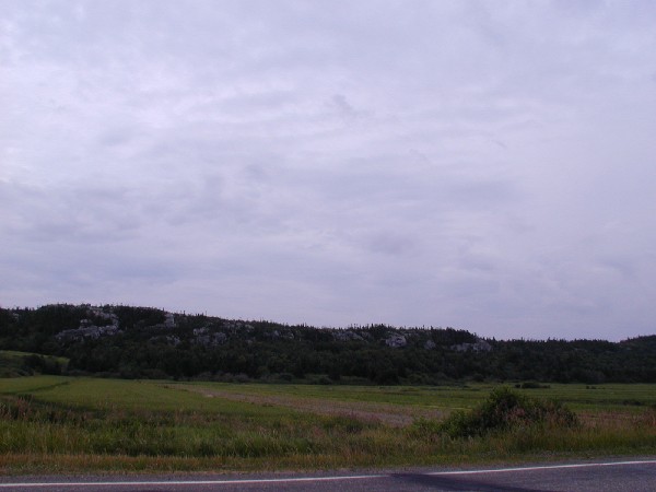 p7226862.jpg 39.9K