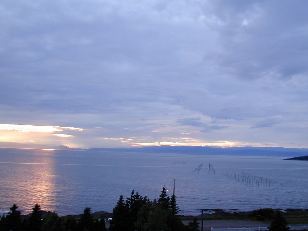 p7226874.jpg 40.3K