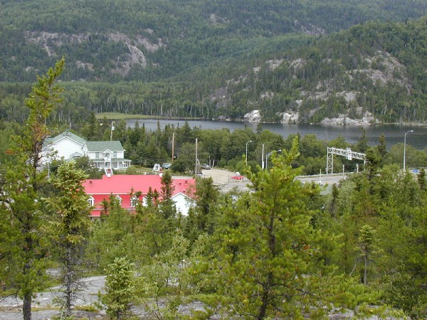 p7226767.jpg 108.1K