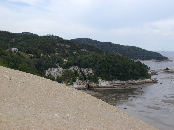 p7226784.jpg 61.1K