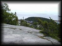 p7226764.jpg 6.9K