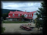 p7226774.jpg 7.2K
