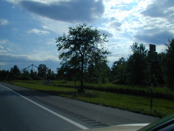 p7267325.jpg 61.1K