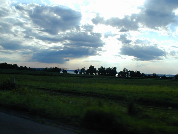 p7267328.jpg 49.2K