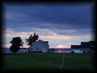 p7267347.jpg 4.7K
