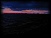 p7267354.jpg 2.9K