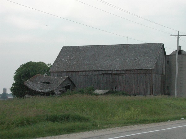 p7079031.jpg 53.2K
