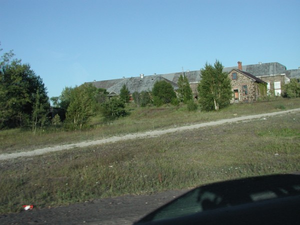 p7089294.jpg 57.6K