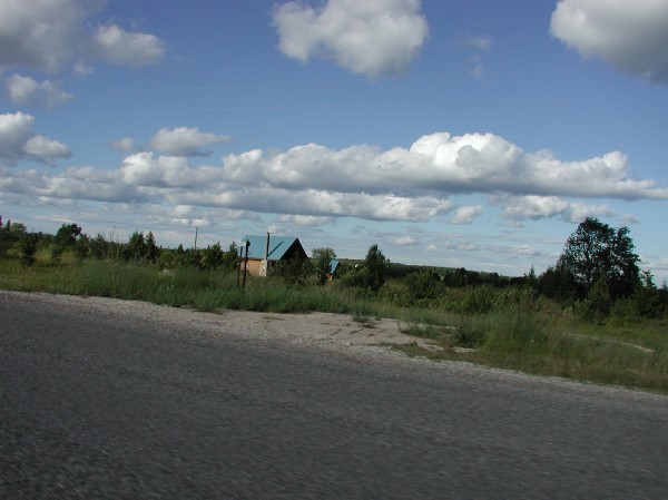 p7109809.jpg 54.3K