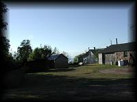 p7089280.jpg 5.0K