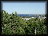 p7109812.jpg 7.8K