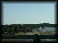 p7109833.jpg 4.3K