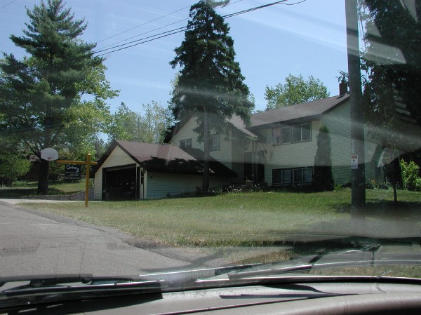 p7099471.jpg 79.6K