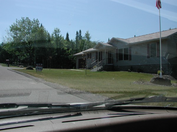 p7099473.jpg 62.6K