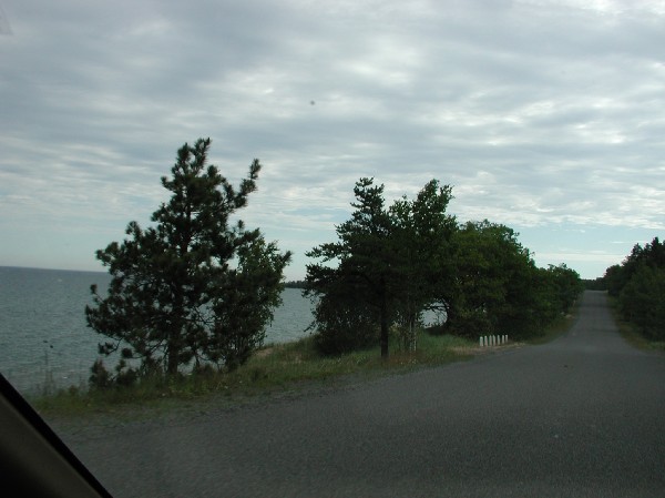 p7099372.jpg 52.2K