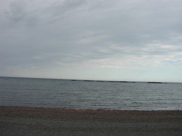 p7099382.jpg 39.7K