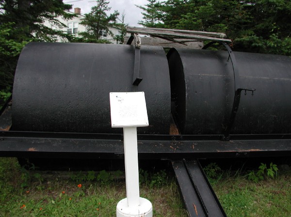 p7099390.jpg 71.2K