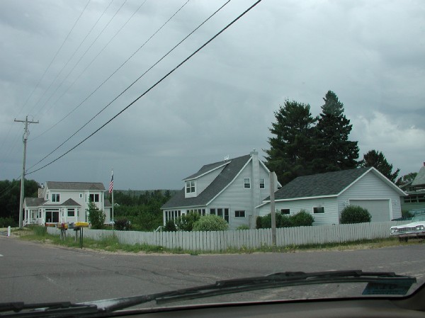 p7099401.jpg 55.9K