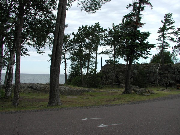 p7099411.jpg 98.3K