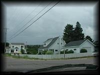 p7099401.jpg 5.9K