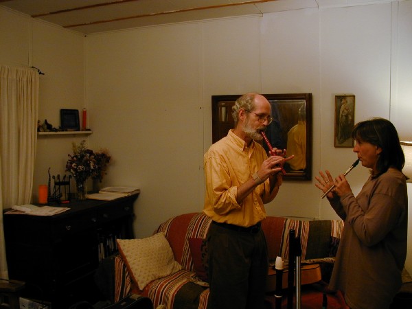 pa122808.jpg 50.0K