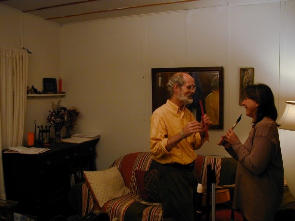 pa122809.jpg 47.8K