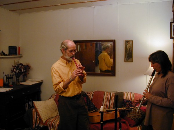 pa122816.jpg 52.6K