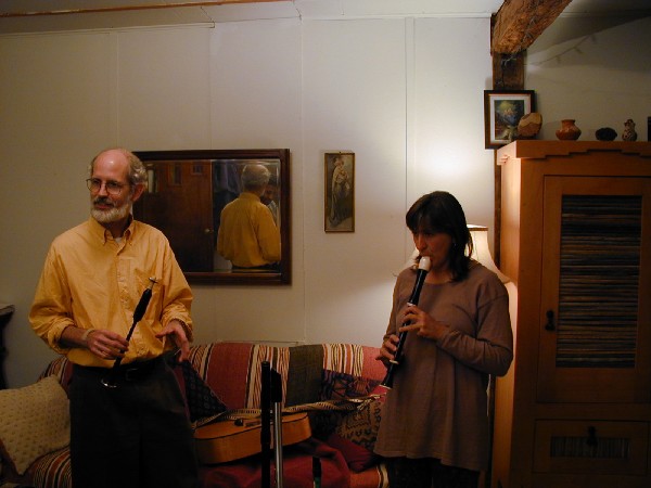 pa122822.jpg 53.2K