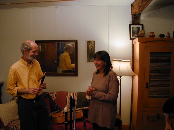 pa122826.jpg 53.4K